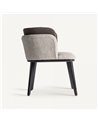 SILLA LABEGE REF32992