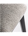 SILLA LABEGE REF32992