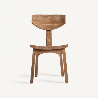 NYSTED CHAIR REF-32960