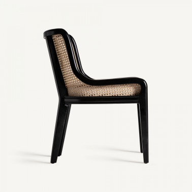 VELBURG CHAIR REF-32765