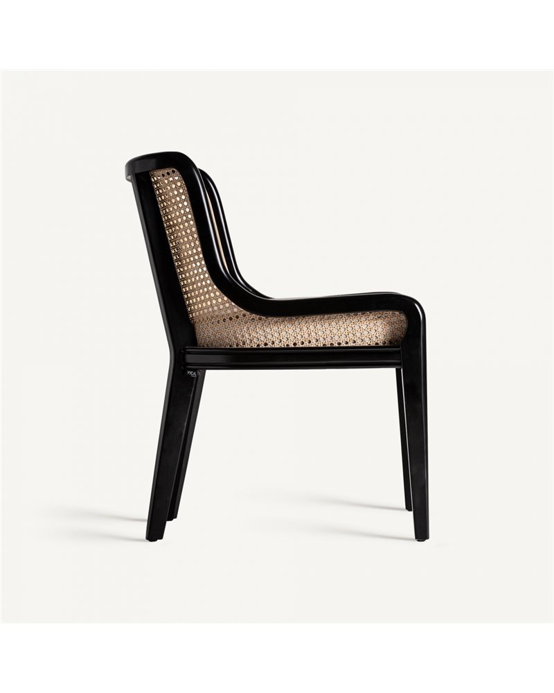 SILLA VELBURG REF-32765