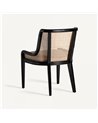 SILLA VELBURG REF-32765