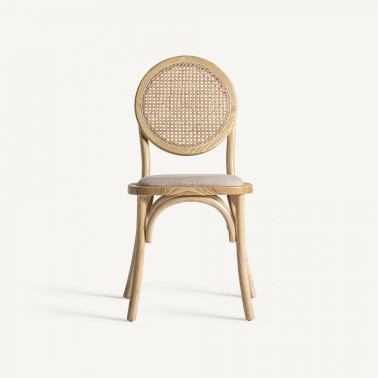 CANE CHAIR REF-32352