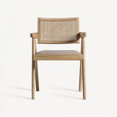 CIEZA CHAIR REF-32351