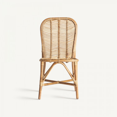 NOALE CHAIR REF-31924