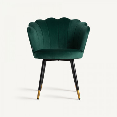 LUCENS CHAIR REF-31840