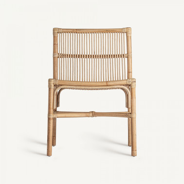 TANDAG CHAIR REF-31822