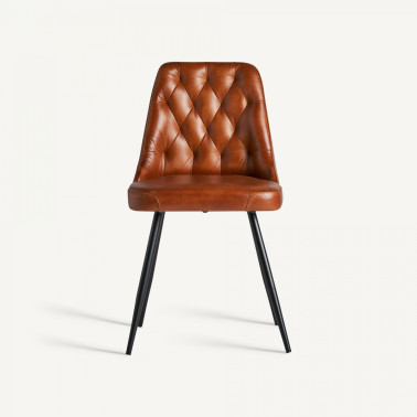 DEXTER CHAIR REF-31755