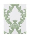 GDW-5251-005 Border verde