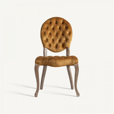 JENA CHAIR REF-31299