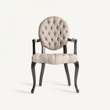 JENA CHAIR REF-31211