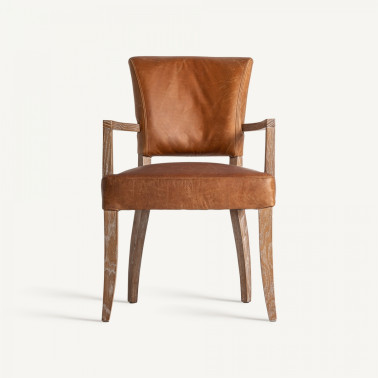 TOLLA CHAIR REF-29778