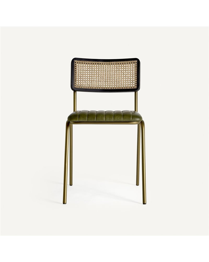 SILLA ALMSTOCK REEF-29687