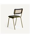 SILLA ALMSTOCK REEF-29687