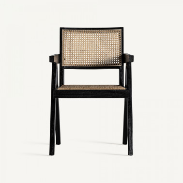 CIEZA CHAIR REF-29587