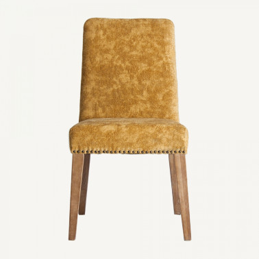 BERNEY CHAIR REF-27231