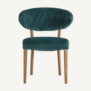 MEDE CHAIR REF-27230