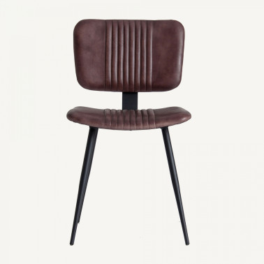 DENBY CHAIR REF-26743