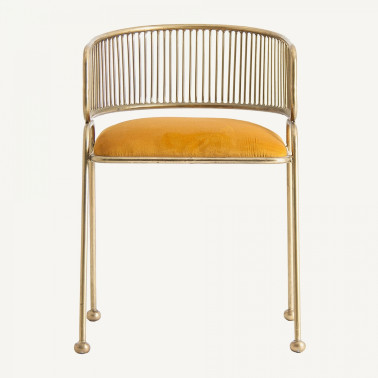 ZUG CHAIR REF-26725