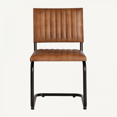 CHADRON CHAIR REF-22247