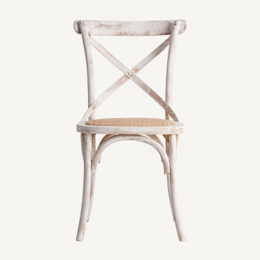 LANDAS CHAIR REF-23714