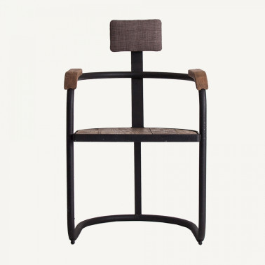 DAHOD CHAIR REF-23720