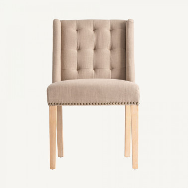 ERFURT CHAIR REF-24221