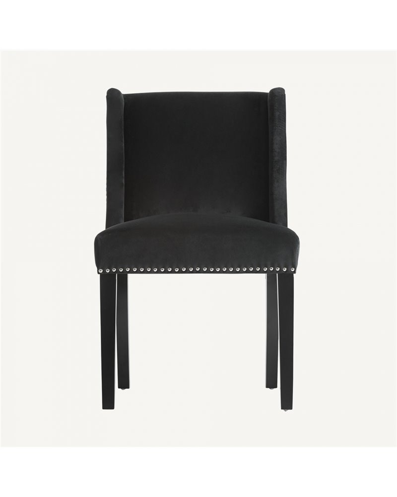 SILLA PLAUE REF-24222