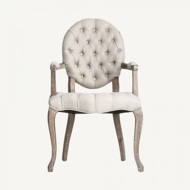 JENA CHAIR REF-24464