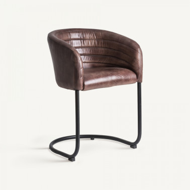 SENEY CHAIR REF-25243