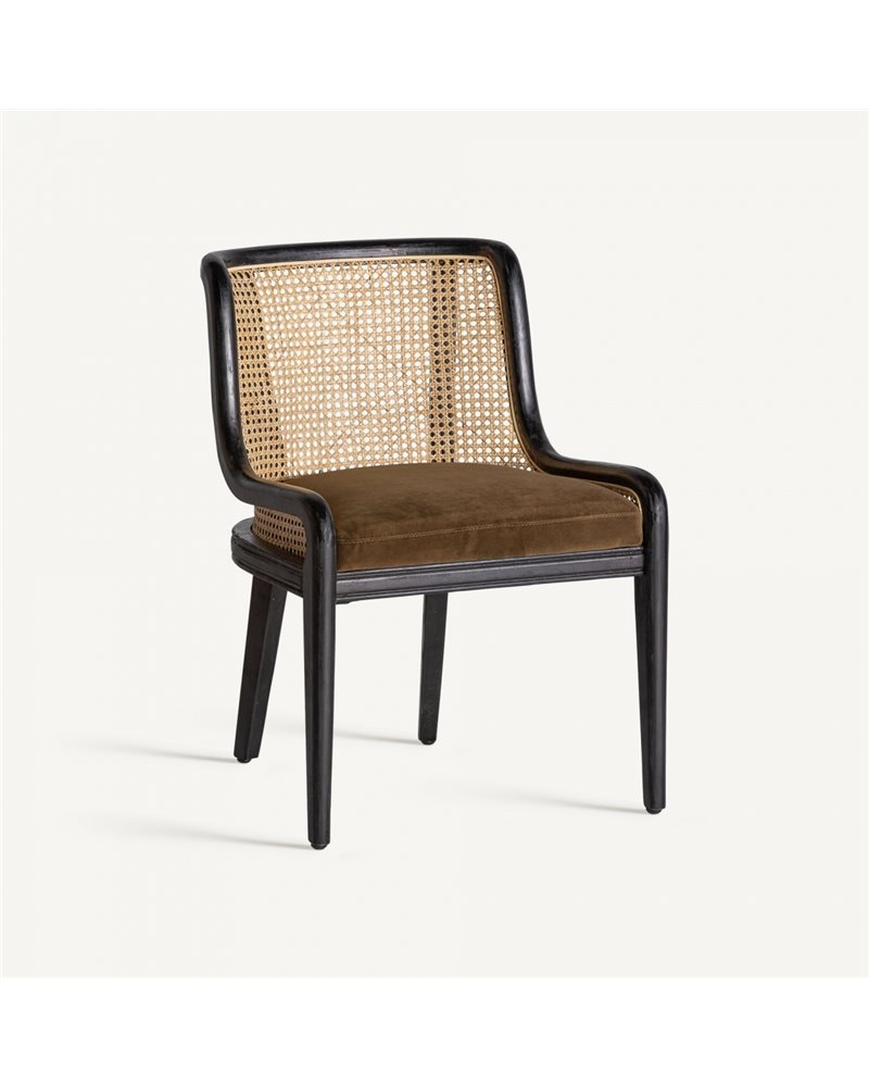 SILLA VELBURG REF-30118