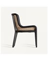 SILLA VELBURG REF-30118