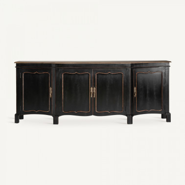 JUSSAC BUFFET REF-32166