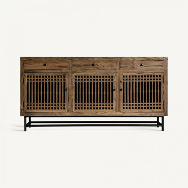 XUZHOU BUFFET REF-31853