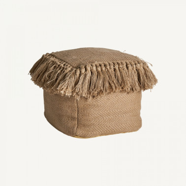 POUF BASSALUZO REF-31146