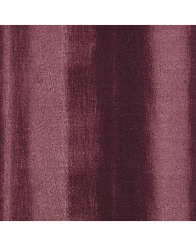 Blend Aubergine K5271-05