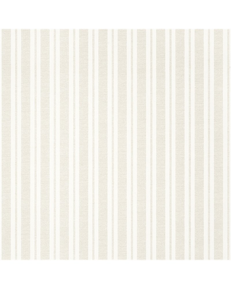 Ryland Stripe Neutral AT24592