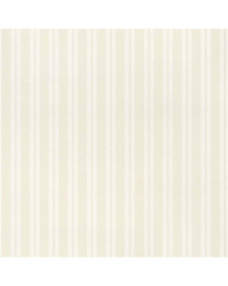 Ryland Stripe Soft Gold AT24593