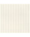 Ryland Stripe Soft Gold AT24593