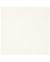 Barlow Linen Beige AT24575