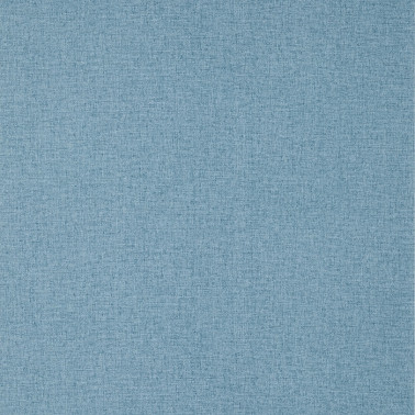 Barlow Linen Blue AT24583