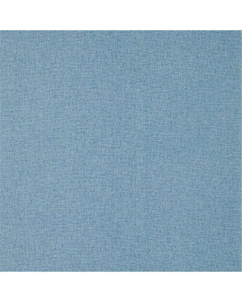 Barlow Linen Blue AT24583