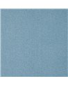 Barlow Linen Blue AT24583