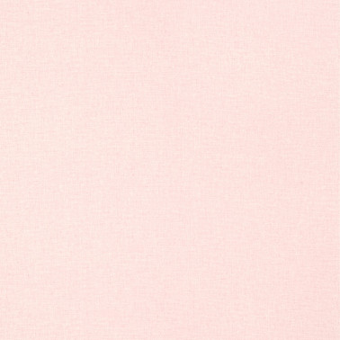 Barlow Linen Blush AT24581