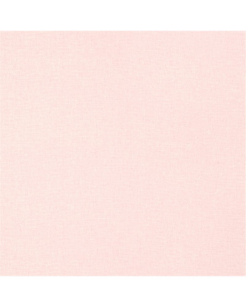 Barlow Linen Blush AT24581