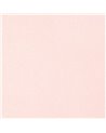 Barlow Linen Blush AT24581