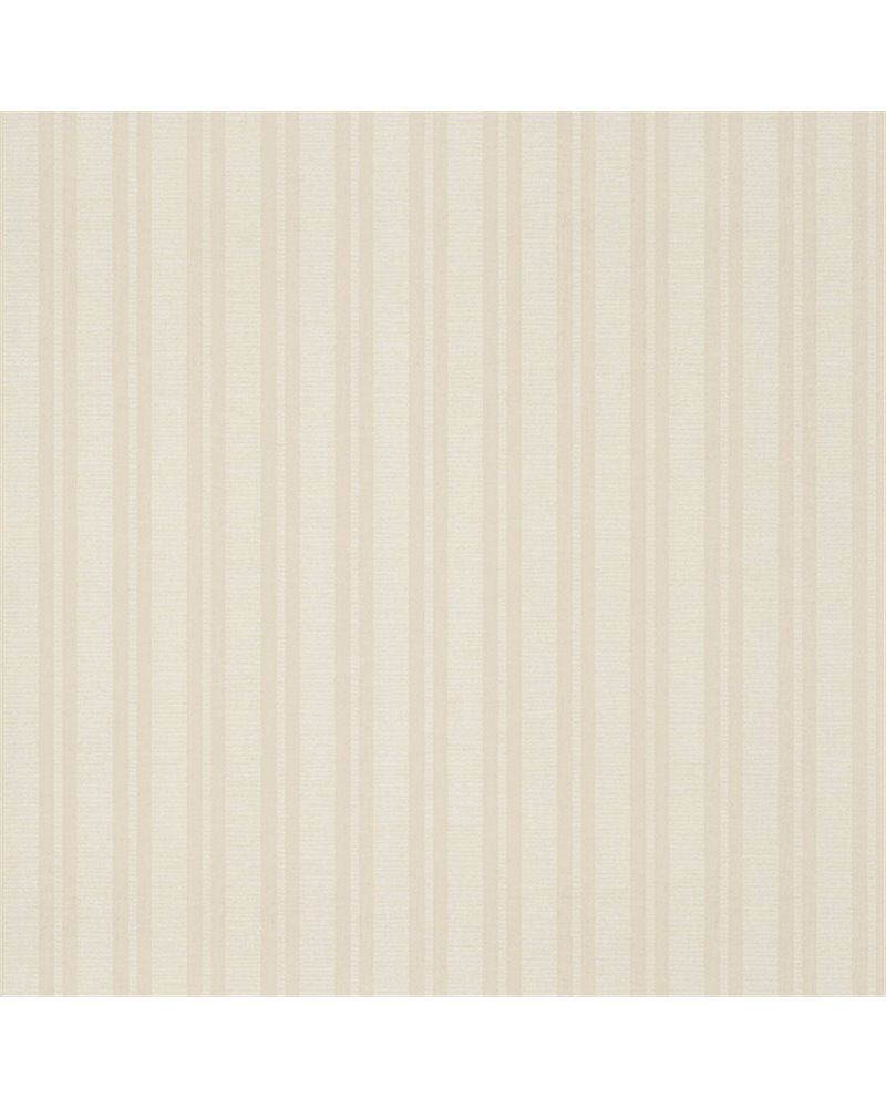 Ryland Stripe Beige AT24597