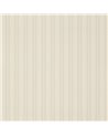 Ryland Stripe Beige AT24597