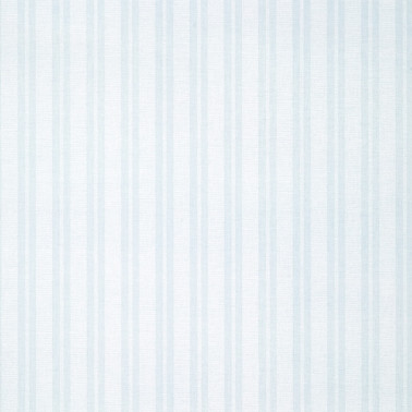 Ryland Stripe Blue AT24599