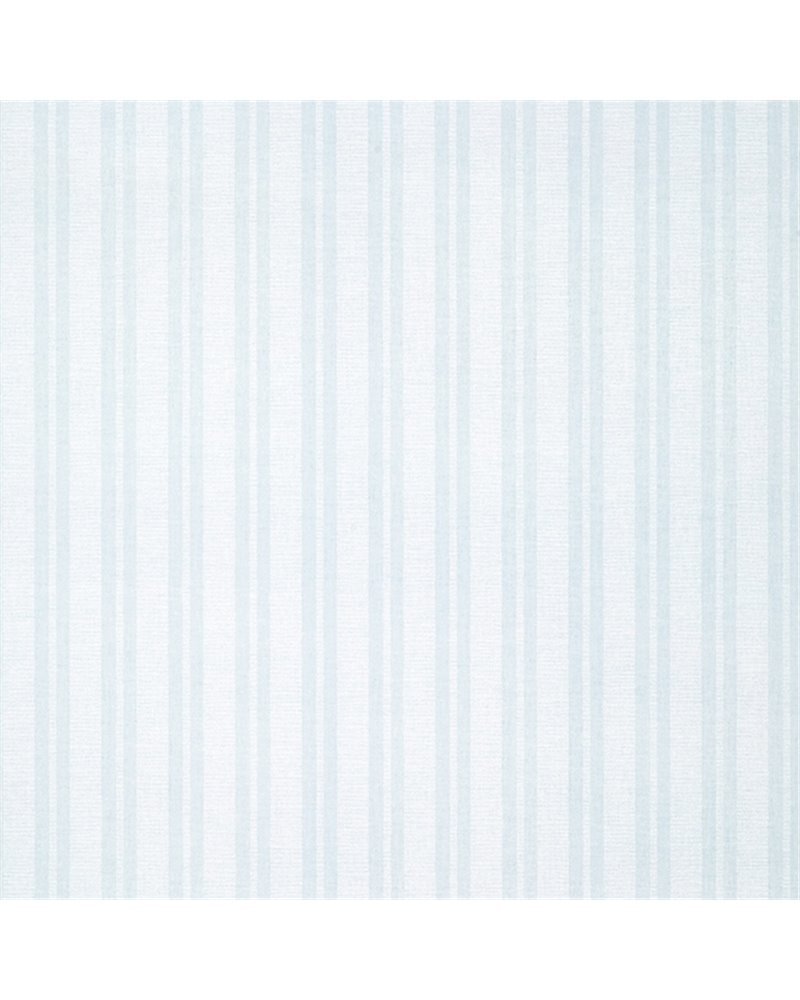 Ryland Stripe Blue AT24599